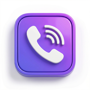 Viber政府数据安全说明 - Viber官网