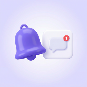 Viber零售使用场景介绍 - Viber官网