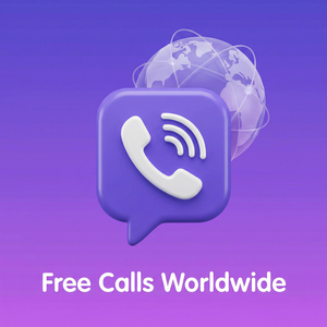 Viber官方社区参与方法 - Viber官网