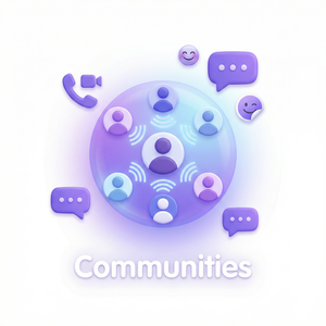 Viber体育案例分析 - Viber官网