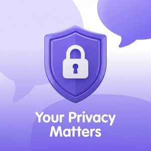Viber CPU占用管理方法 - Viber官网