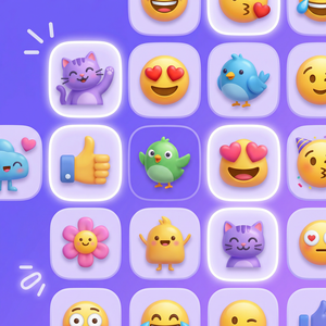 Viber学习资料共享方法 - Viber官网