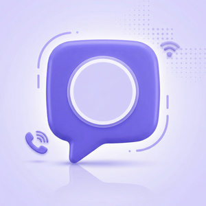 Viber留学生活动组织方法 - Viber官网