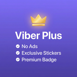 Viber生日设置方法 - Viber官网