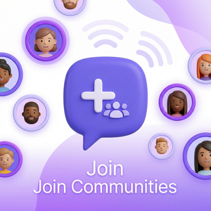 Viber音频内容创作方法 - Viber官网下载教程