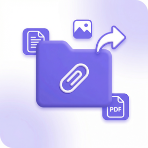 Viber留学生活动组织方法 - Viber官网