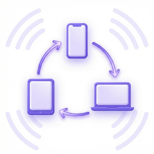 Viber机器人功能完整介绍 - Viber官网